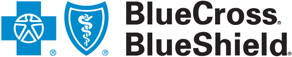 bluecross blueshield