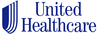 united healthcare
