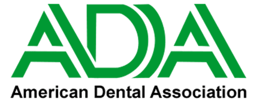 american dental association logo